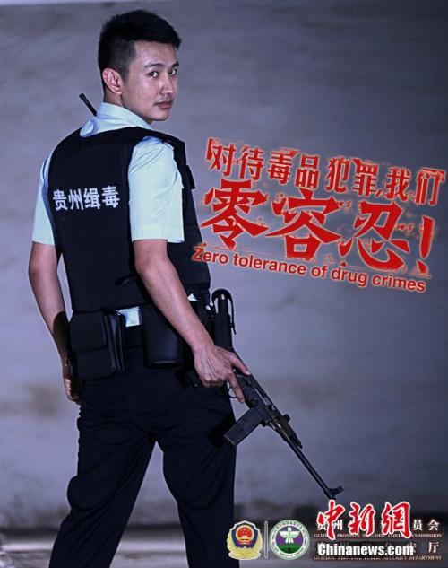 只有房产证怎么换不动产证